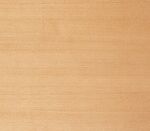 浅棕色木纹背景纹理贴图