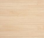 浅色木纹背景纹理贴图