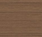 棕色木纹纹理背景贴图