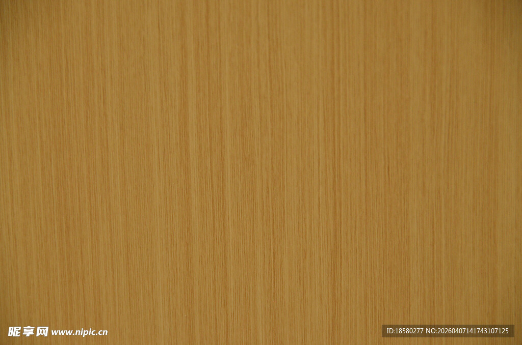 木纹背景纹理图