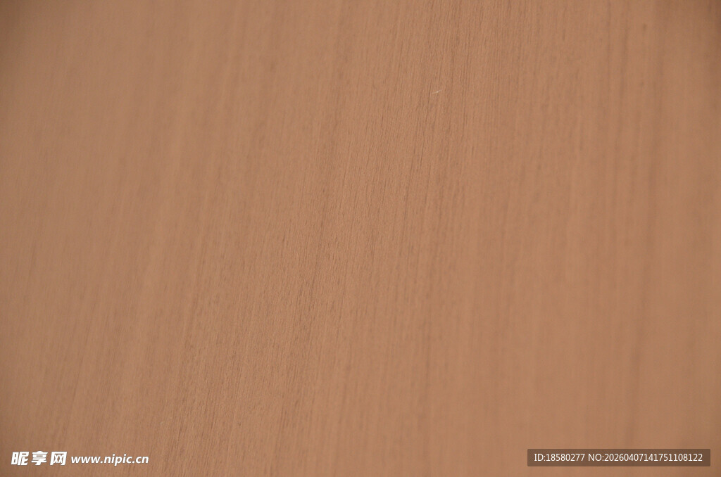 浅棕色木纹纹理背景