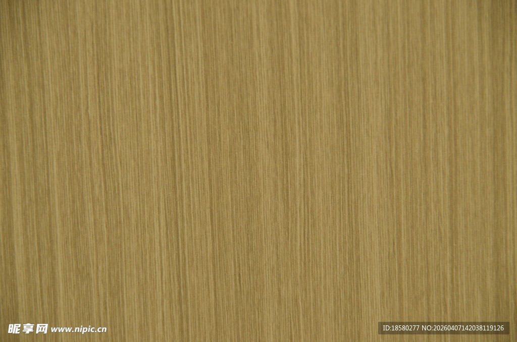 浅棕色竖条纹纹理背景