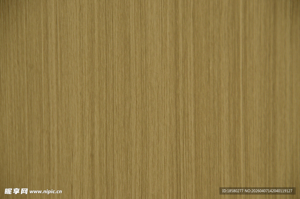 浅棕色木纹背景纹理