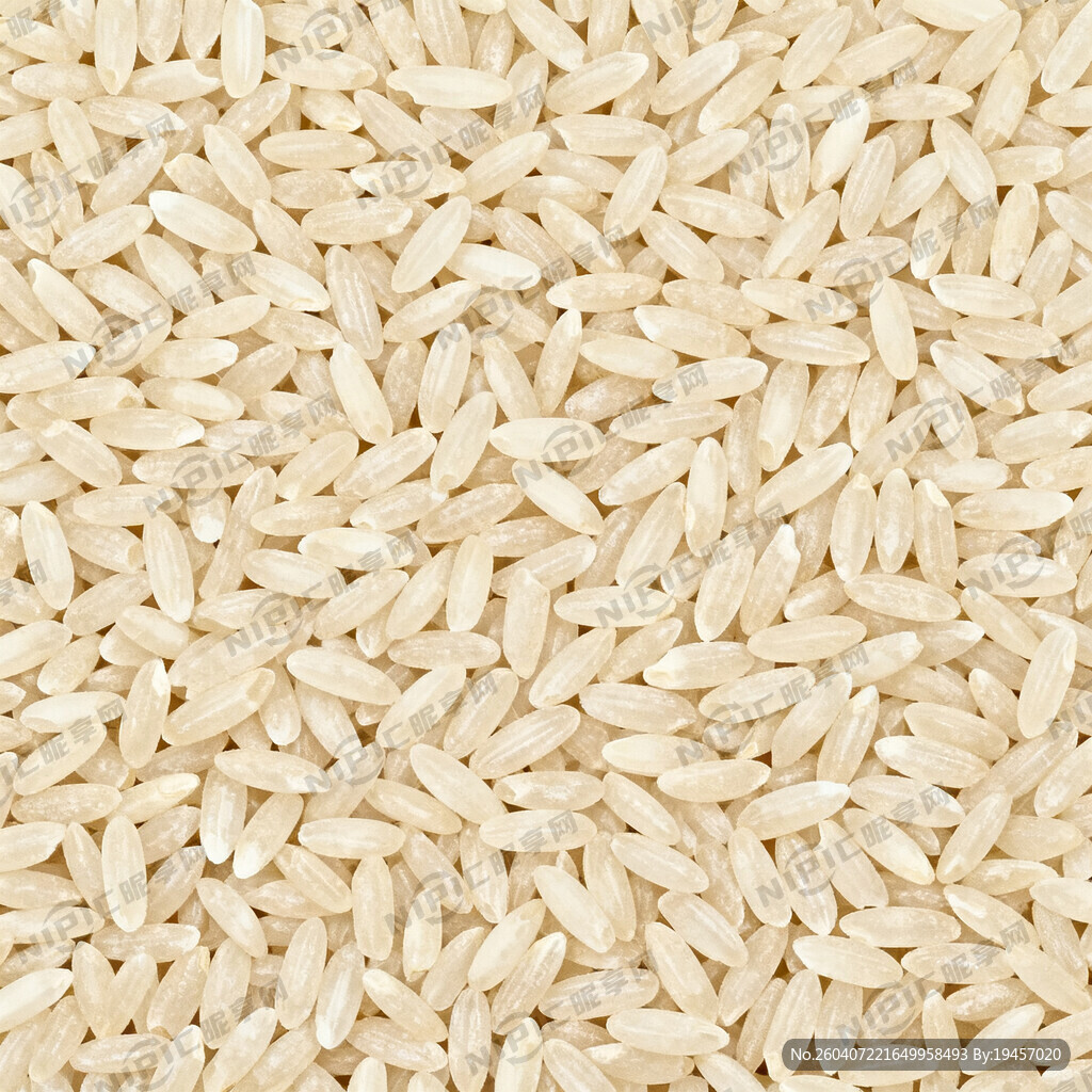 背景米粒纹理图案