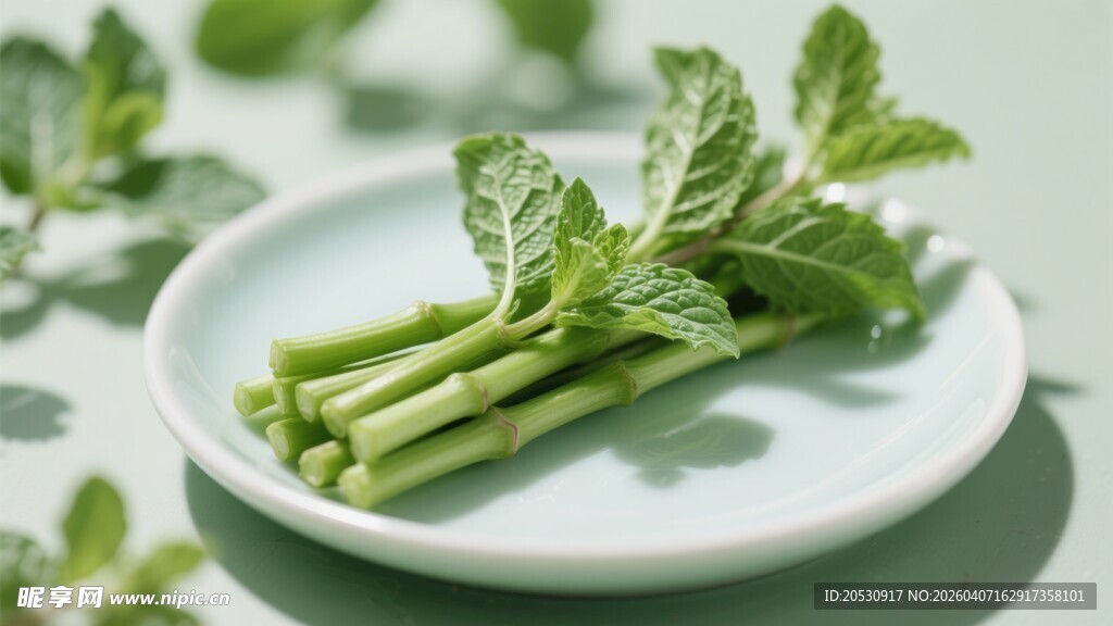 芦根禾本科清热泻火生津止渴除烦