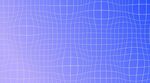 淡紫色渐变网格背景图