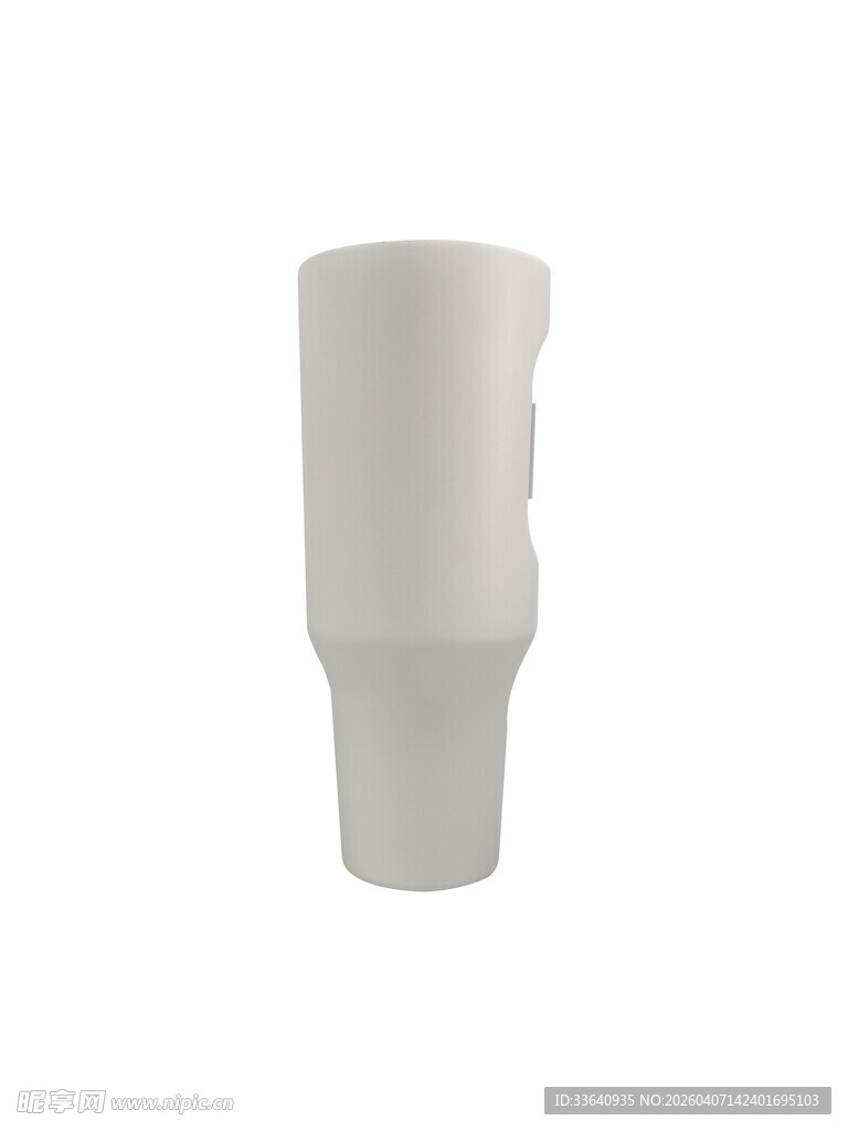 车载杯 异形杯 免抠图