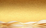 金色背景