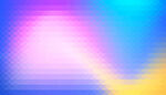 彩色渐变背景