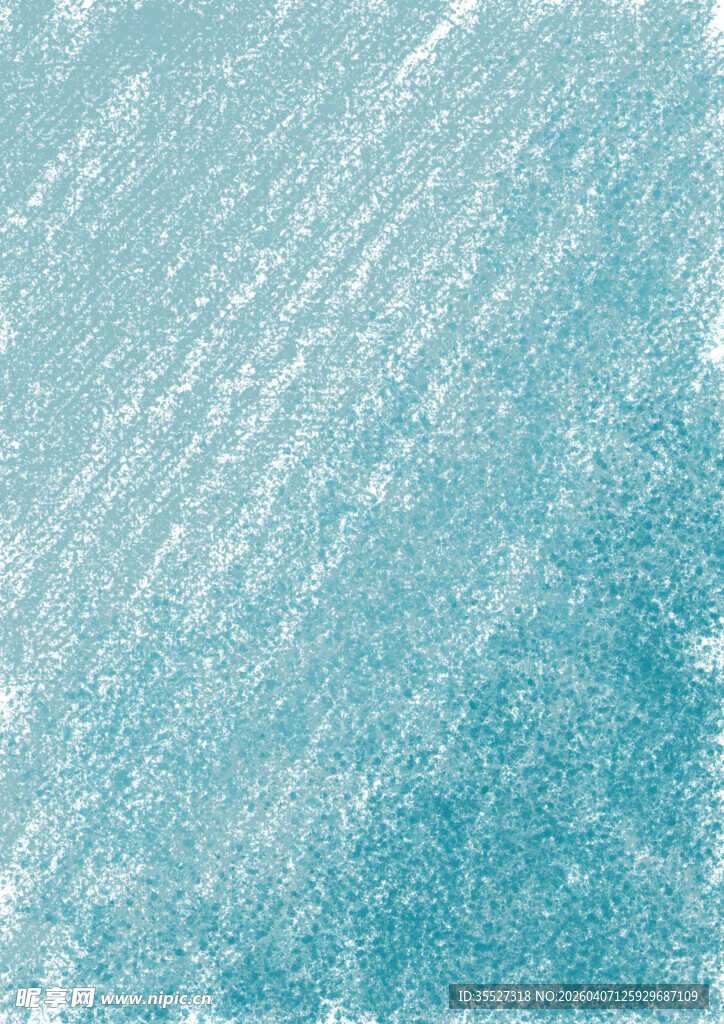浅蓝色纹理背景图