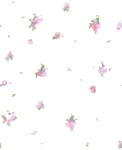 碎花
