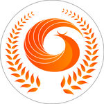 凤凰标志