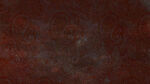 暗红色纹理背景图