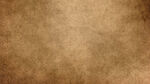 复古棕色调纸张纹理背景