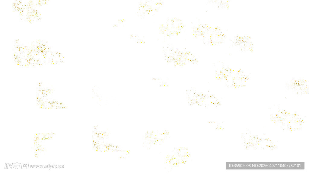 浅色抽象花纹背景图