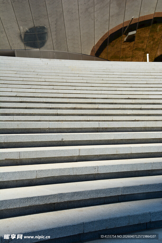 台阶阶梯