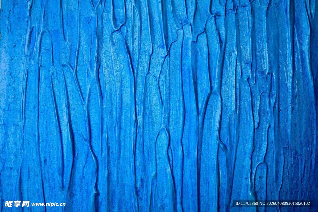 蓝色纹理背景图电脑壁纸