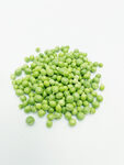 豌豆粒