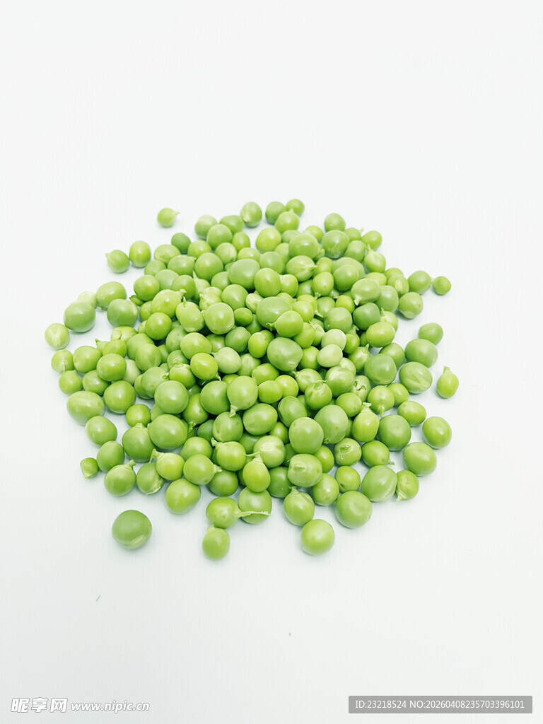 豌豆粒