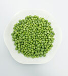 豌豆粒