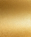 金色背景