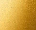 金色渐变背景
