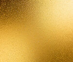 金色磨砂质感背景图