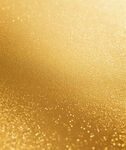 金色闪光背景纹理