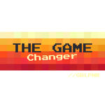 游戏变革者标志