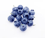 蓝莓
