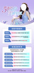 医美五一活动