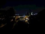 轻轻的夏日