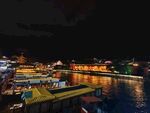 夫子庙秦淮河