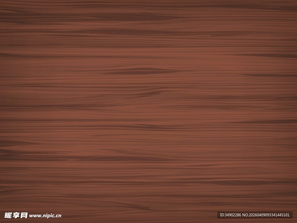 木纹背景纹理