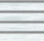 浅蓝木纹背景纹理图