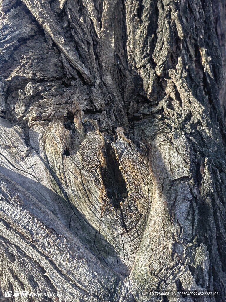 壮丽山川地貌景观图