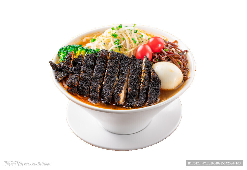美味海参盖饭 营养丰富