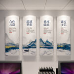 企业文化 文化标语