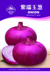洋葱包装