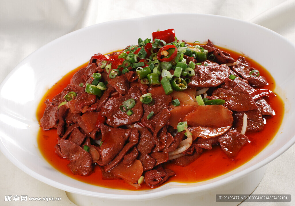 红烧牛肉