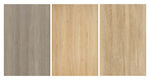 三款木纹材质展示