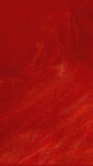 红色纹理背景图