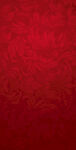 深红色纹理背景图案