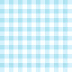 浅蓝色格子纹理背景图