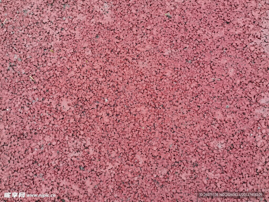 粉红色颗粒质感纹理背景