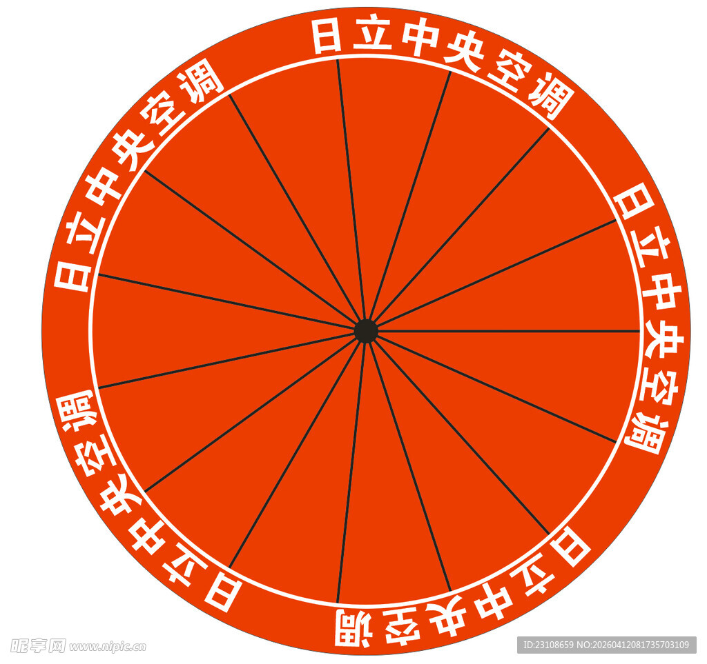 转盘