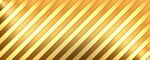金色斜纹背景
