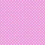 粉色圆形底纹