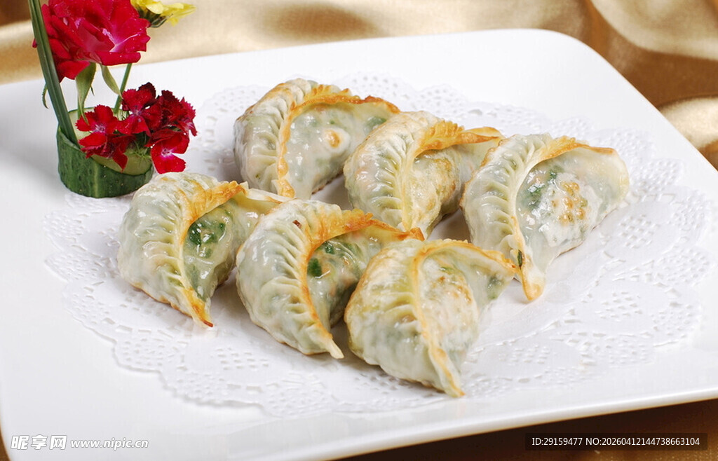 美味芝士蔬菜卷