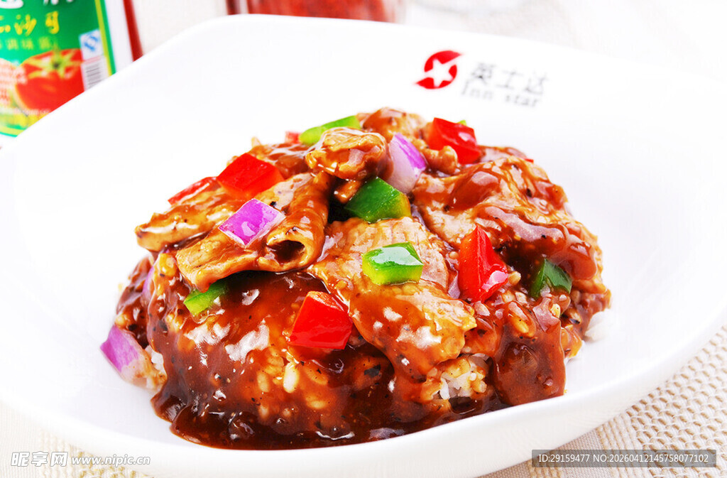美味糖醋脆皮鱼